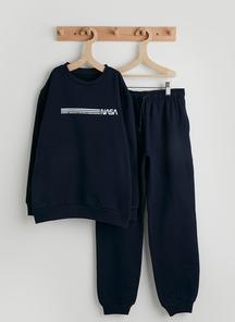 product-1639714