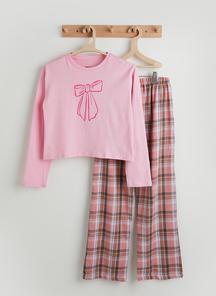 product-1639890