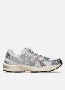 product-1687579