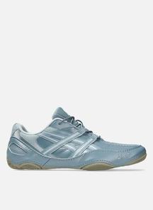 product-1687572