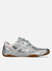 product-1687571