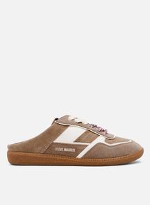 product-1643200