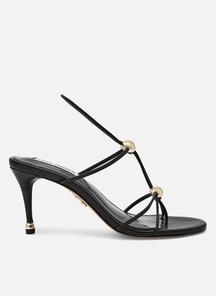 product-1643205