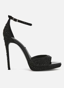 product-1643203