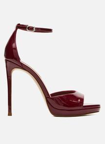 product-1643204