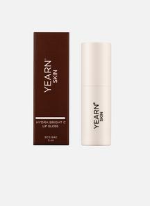product-1734985