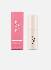 product-1734984