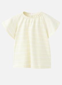 product-1700397
