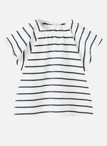 product-1700398