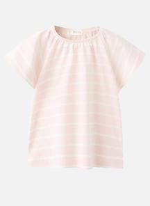 product-1700399