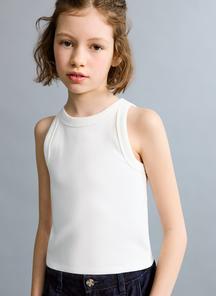 product-1702814