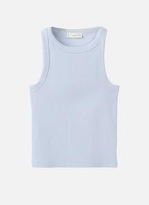 product-1702815