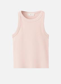 product-1702817