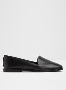 product-1479750