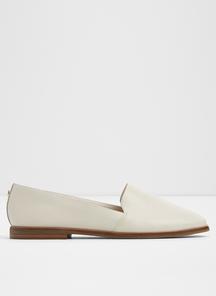 product-1728537