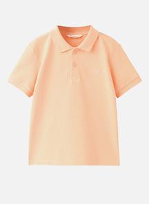 product-1695656