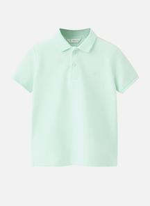 product-1703101
