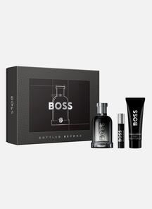 product-1729541