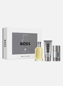 product-1729543