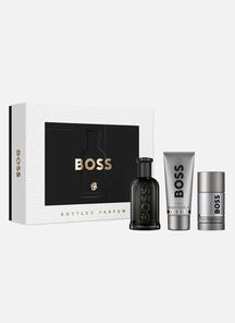 product-1729542