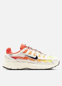 product-1620671