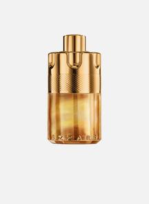 product-1729654