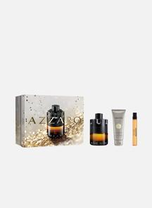 product-1729656