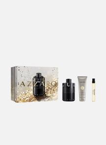 product-1729655