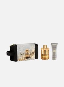 product-1729657