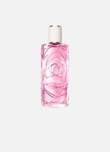product-1729661