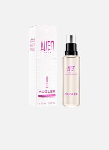 product-1729664