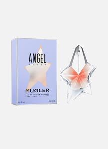 product-1729662
