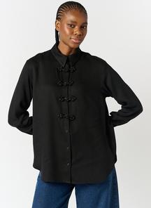 product-1678189