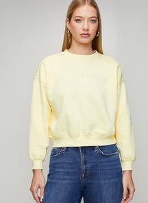 product-1700247