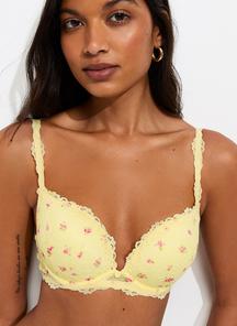 product-1653395