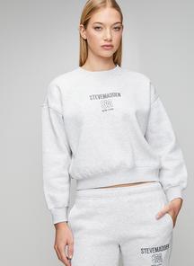 product-1700245