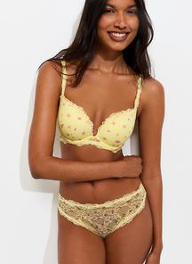 product-1653396
