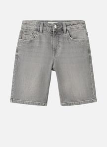 product-1722856