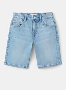 product-1700443