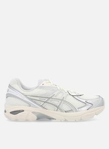 product-1687576