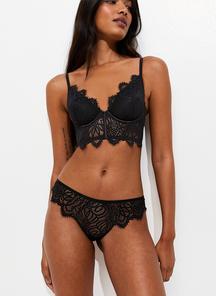product-1653398