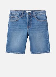 product-1700444