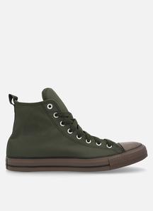 product-1636004