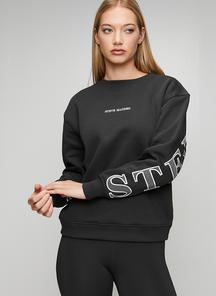 product-1700244