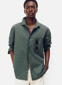 product-1733512