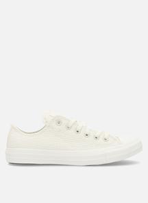 product-1636018