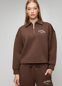 product-1700248
