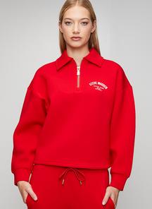 product-1700249