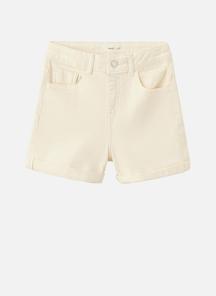 product-1697262