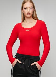 product-1700250
